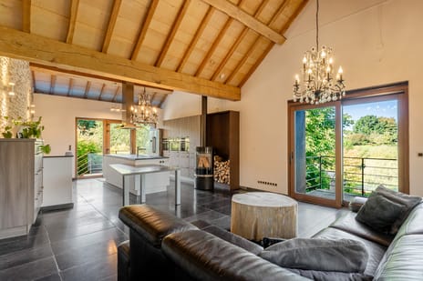 Veurs 31 tertiary image