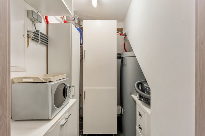 Foto 10 van Veurs 31