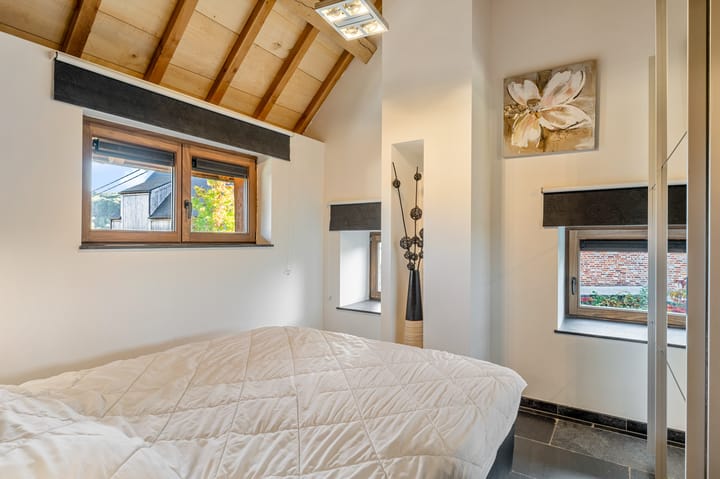 Foto 11 van Veurs 31