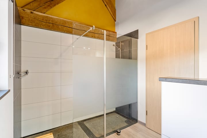 Foto 13 van Veurs 31