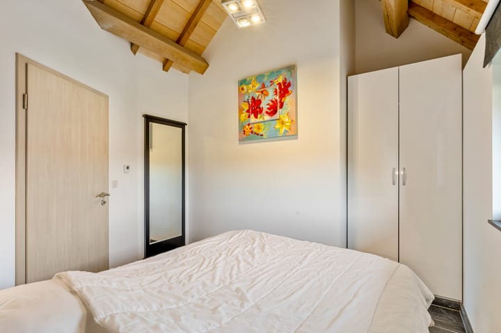 Foto 14 van Veurs 31