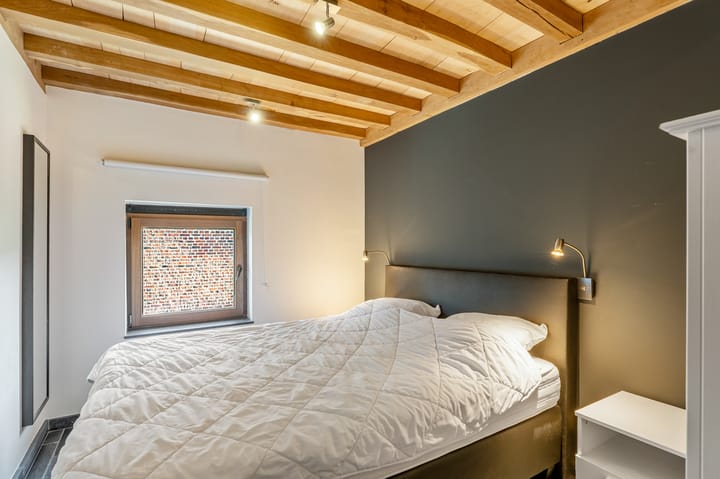 Foto 15 van Veurs 31