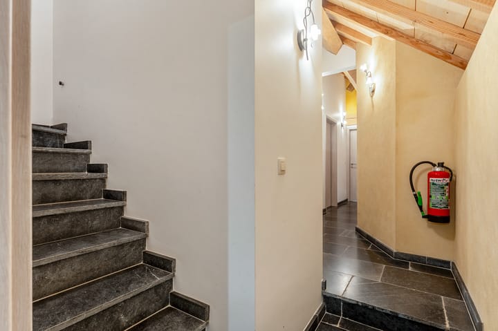 Foto 16 van Veurs 31