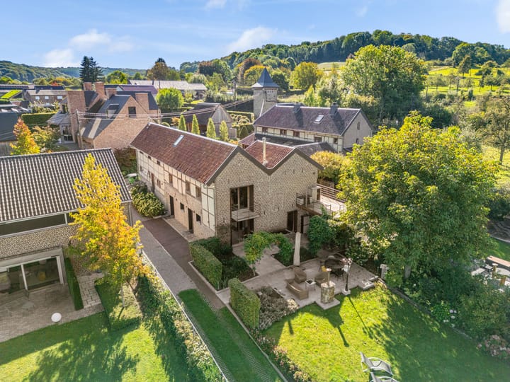 Foto 18 van Veurs 31