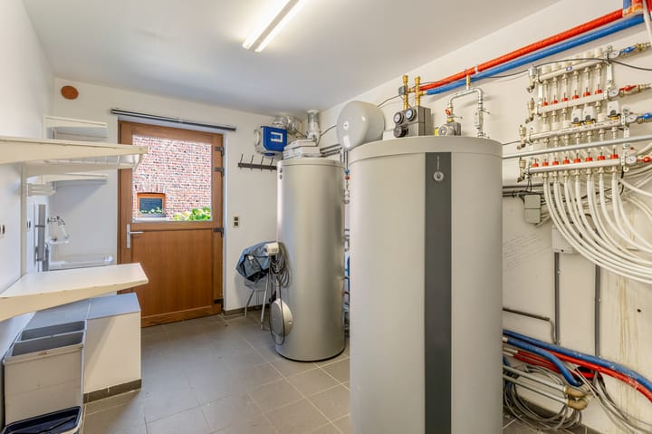 Foto 19 van Veurs 31