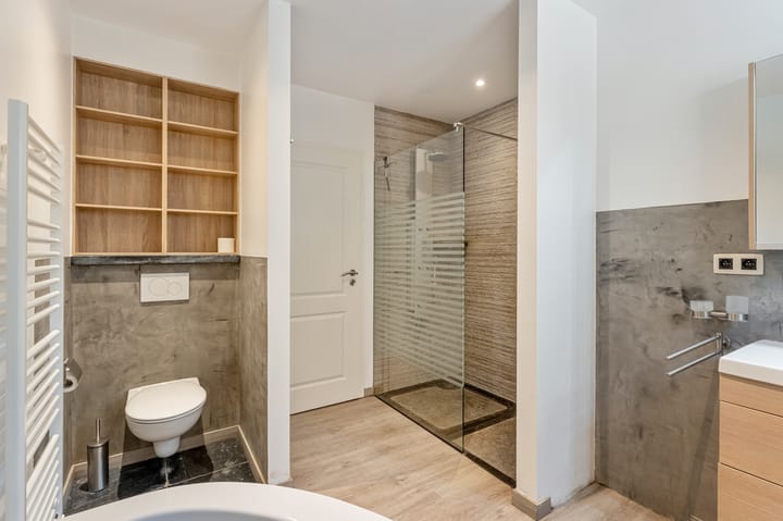 Foto 21 van Veurs 31