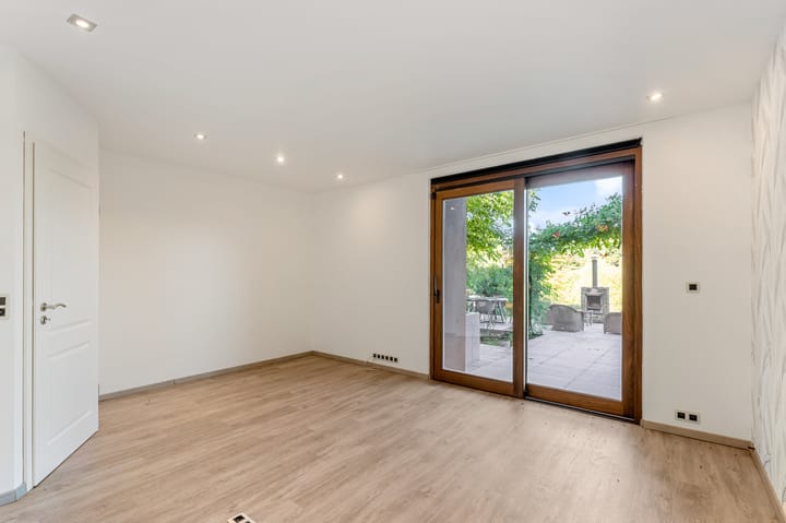 Foto 22 van Veurs 31