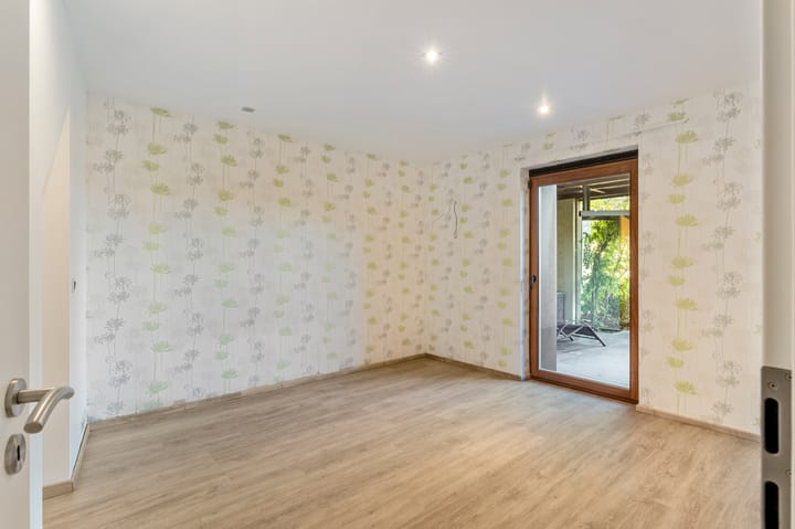 Foto 23 van Veurs 31