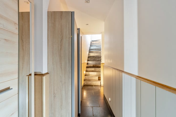 Foto 24 van Veurs 31