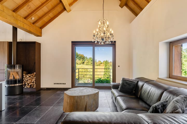 Foto 25 van Veurs 31