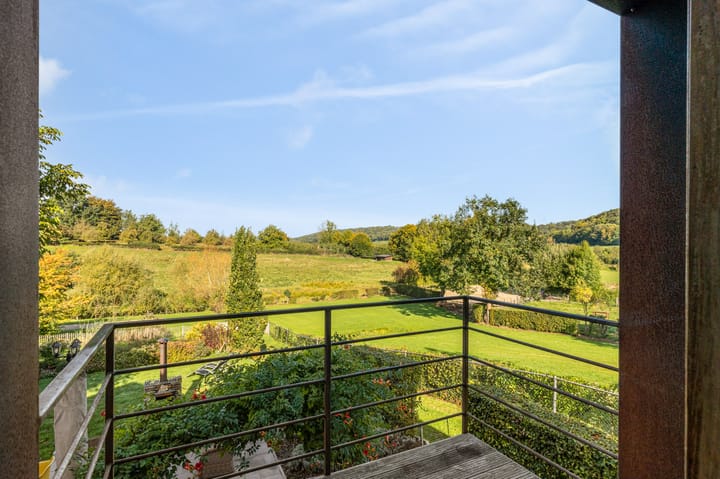 Foto 27 van Veurs 31