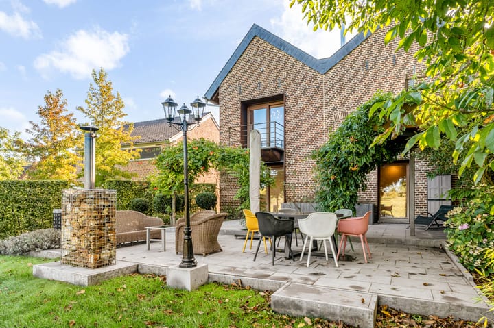 Foto 29 van Veurs 31