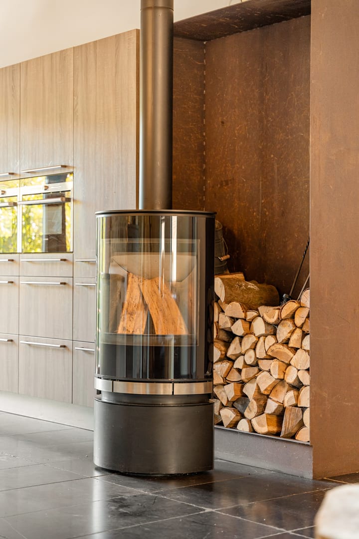 Foto 30 van Veurs 31