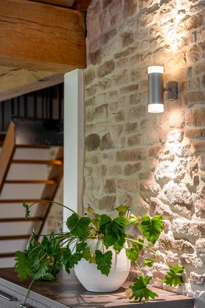 Foto 31 van Veurs 31