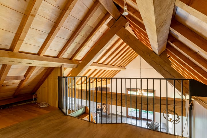 Foto 32 van Veurs 31