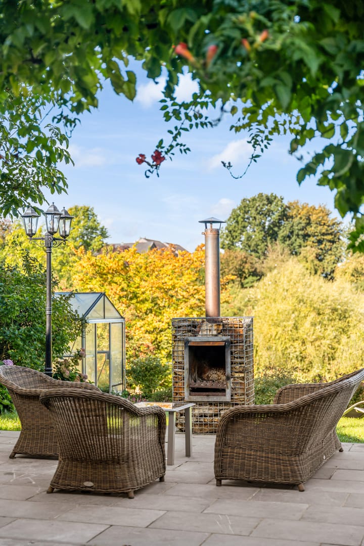 Foto 33 van Veurs 31