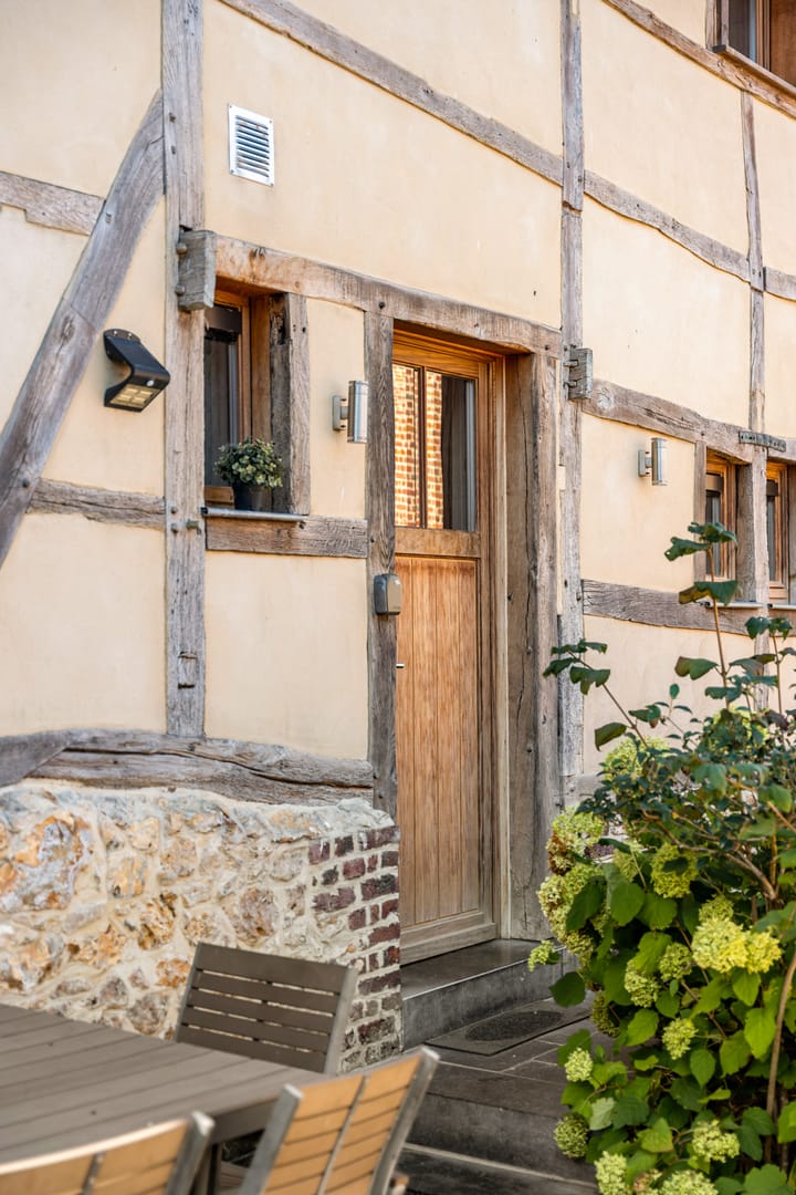 Foto 34 van Veurs 31