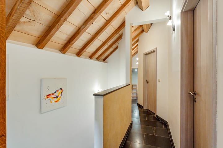 Foto 35 van Veurs 31