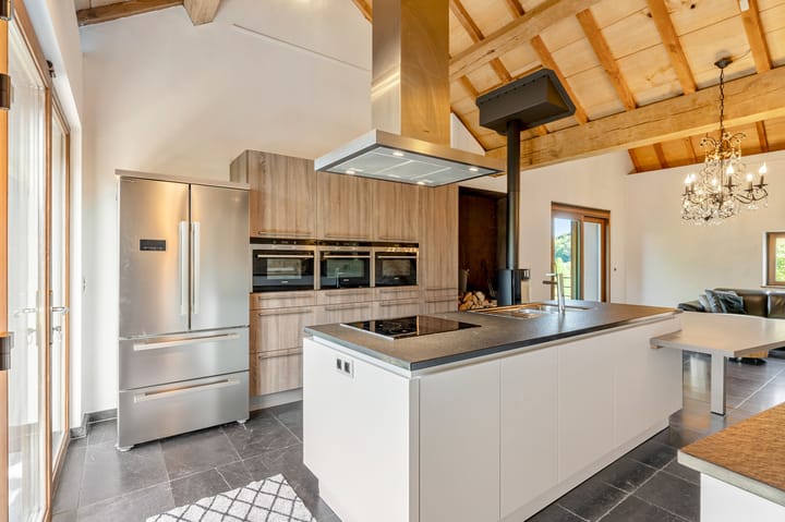 Foto 36 van Veurs 31