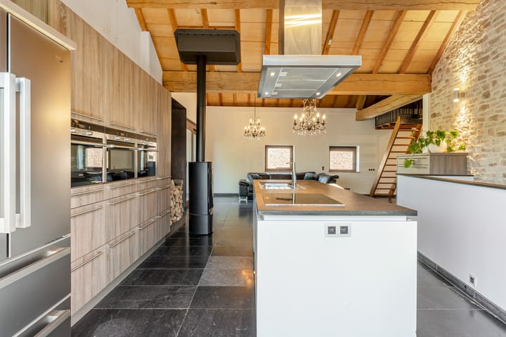 Foto 37 van Veurs 31