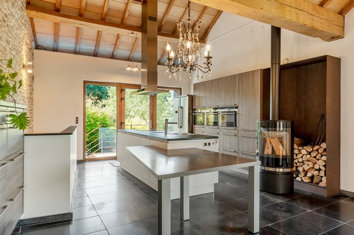 Foto 39 van Veurs 31