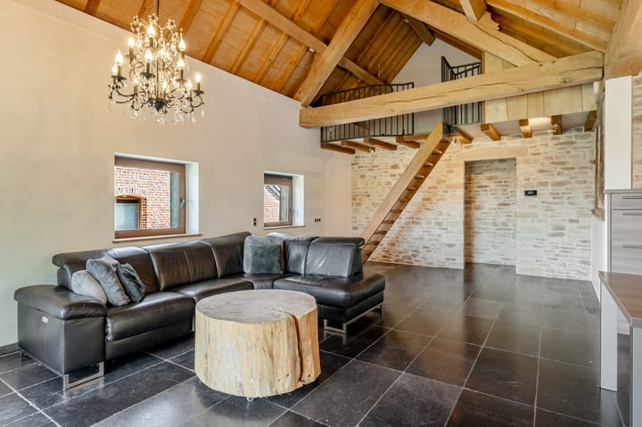 Foto 41 van Veurs 31