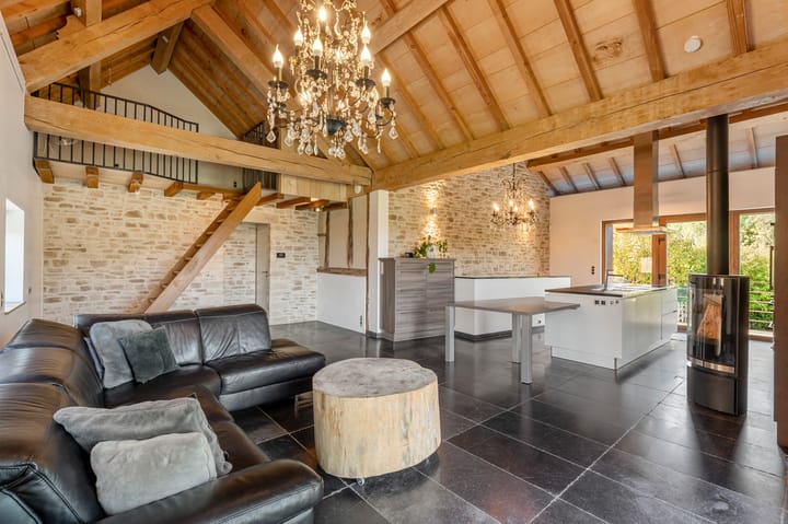 Foto 43 van Veurs 31