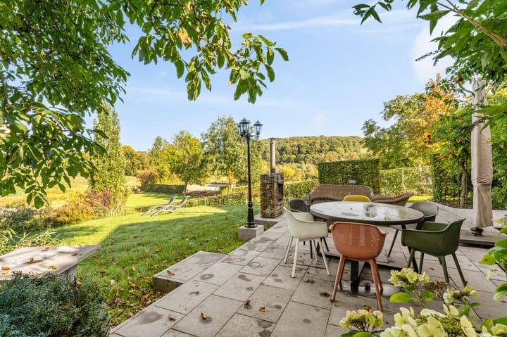 Foto 44 van Veurs 31