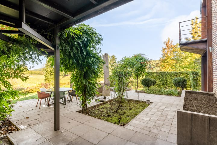 Foto 45 van Veurs 31