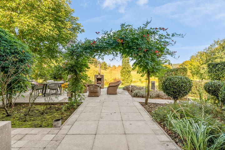 Foto 46 van Veurs 31