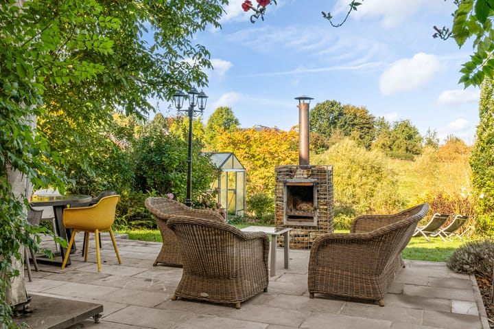 Foto 47 van Veurs 31