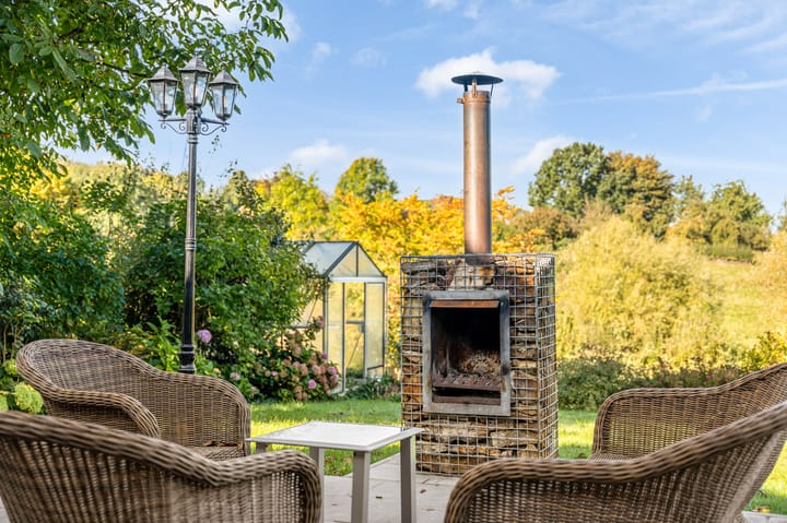 Foto 49 van Veurs 31