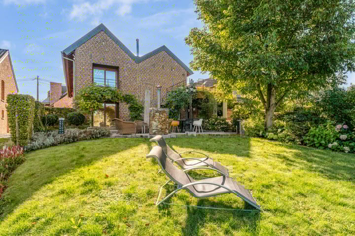 Foto 50 van Veurs 31