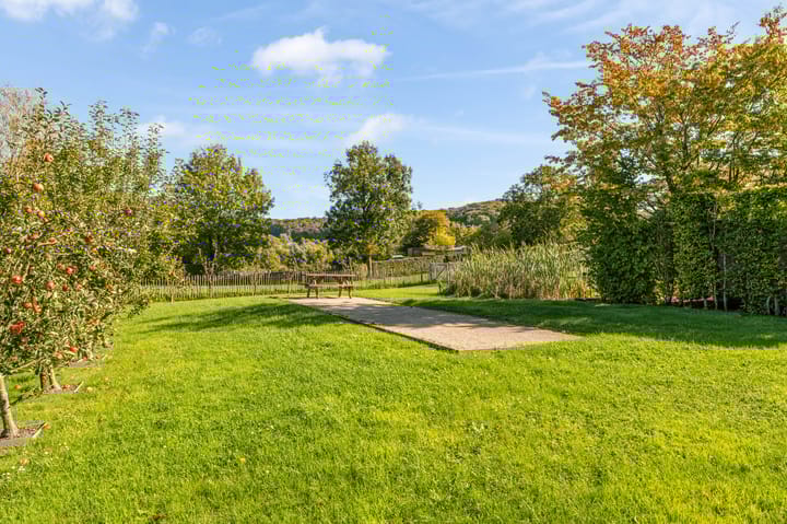 Foto 51 van Veurs 31