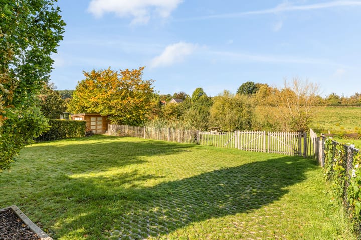 Foto 52 van Veurs 31