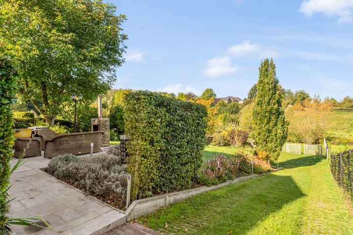 Foto 53 van Veurs 31