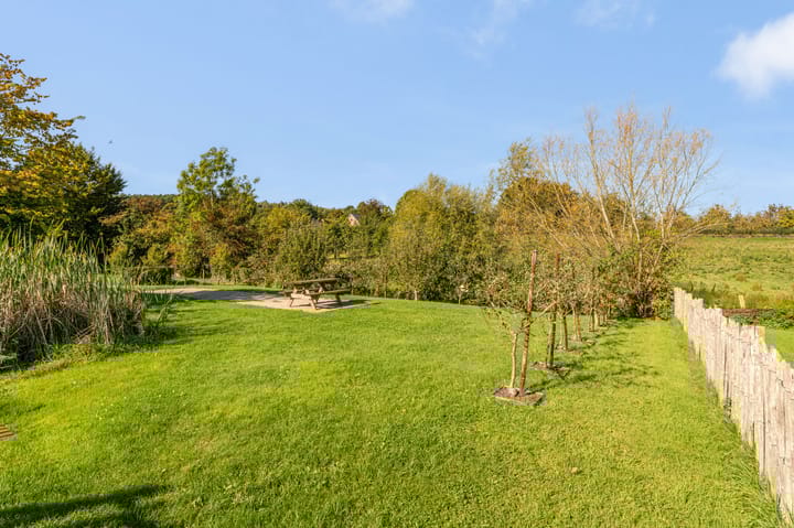 Foto 54 van Veurs 31