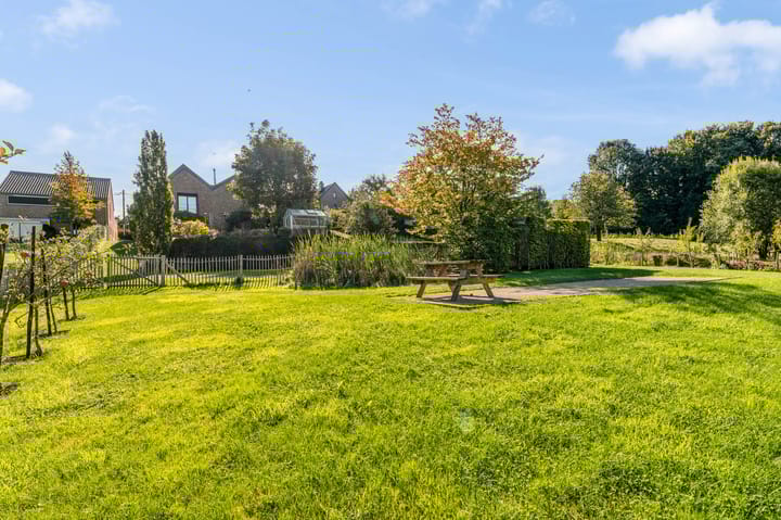 Foto 55 van Veurs 31