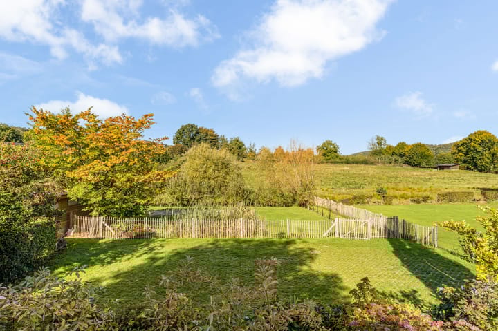 Foto 57 van Veurs 31