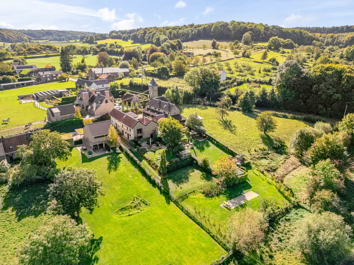 Foto 58 van Veurs 31