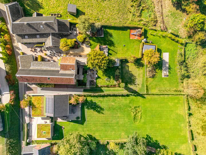 Foto 59 van Veurs 31