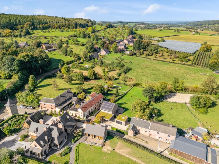 Foto 61 van Veurs 31