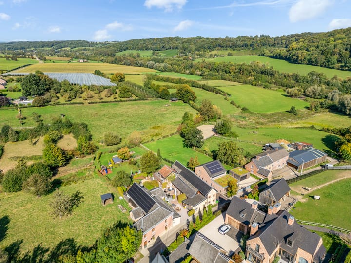 Foto 62 van Veurs 31