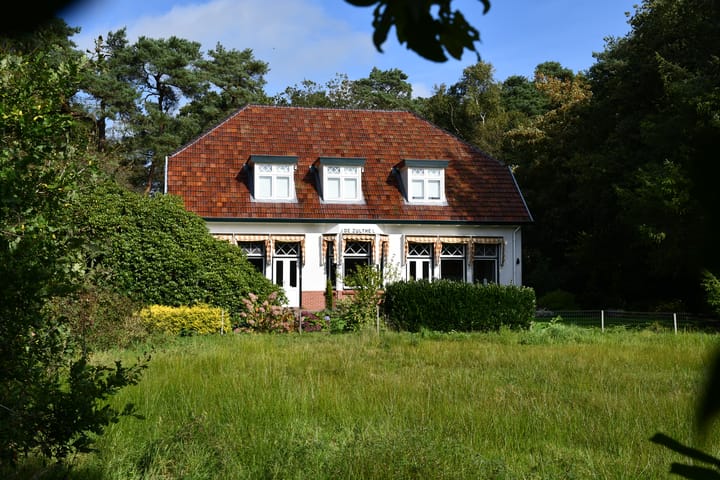 Foto 1 van Maatlanden 2