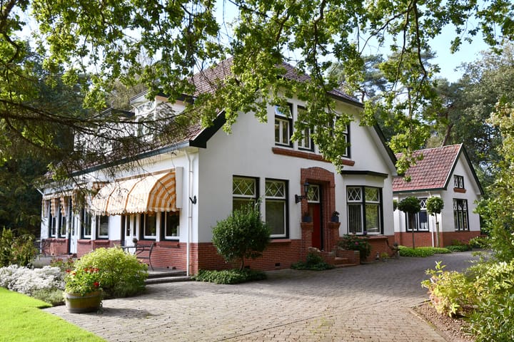 Foto 3 van Maatlanden 2