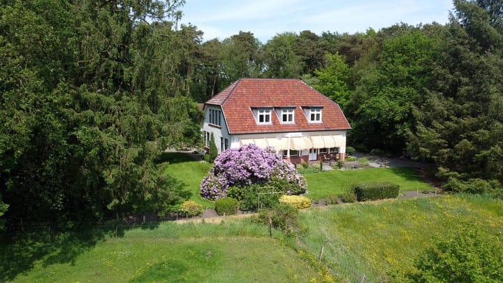 Foto 9 van Maatlanden 2