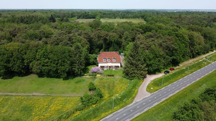 Foto 10 van Maatlanden 2