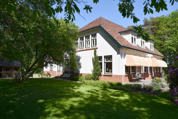 Foto 12 van Maatlanden 2