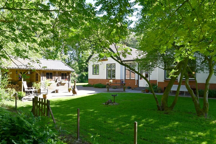 Foto 13 van Maatlanden 2