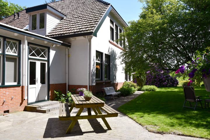 Foto 14 van Maatlanden 2